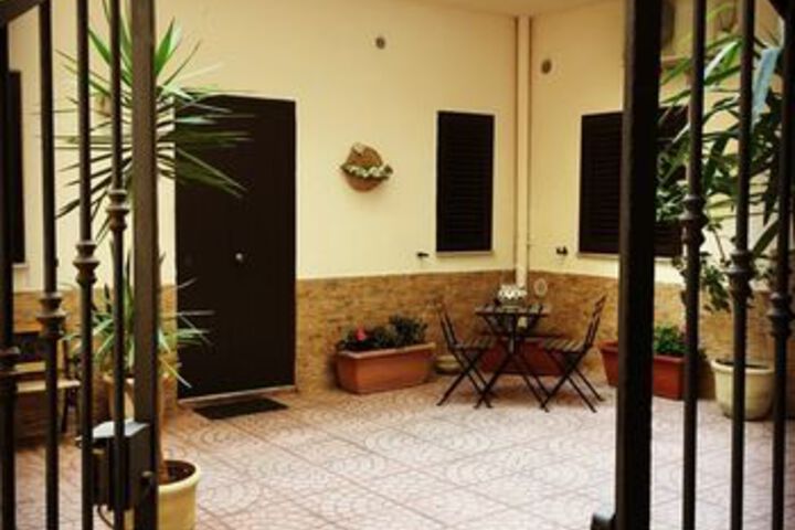 Hotel 75 of 87