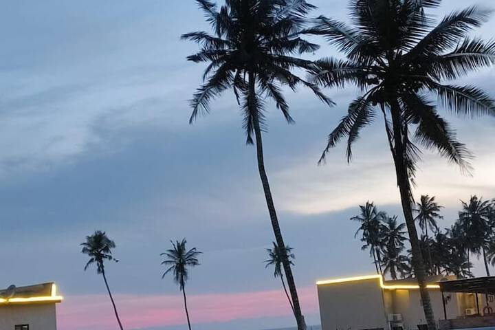 Hotel 34 of 34