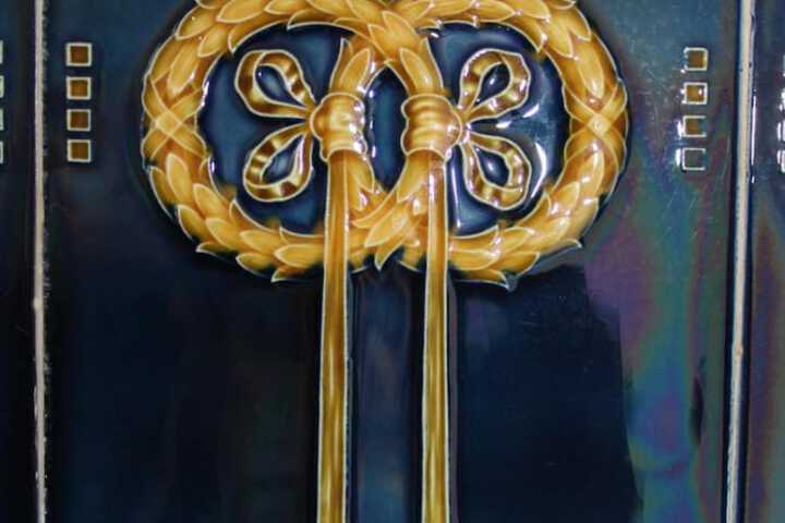 General 34 of 37
