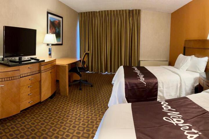 Room 13 of 39