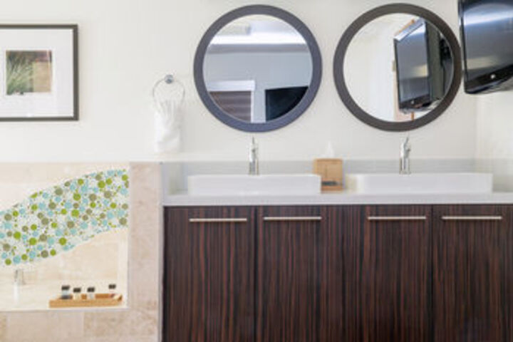 Spa and Wellness Pictures