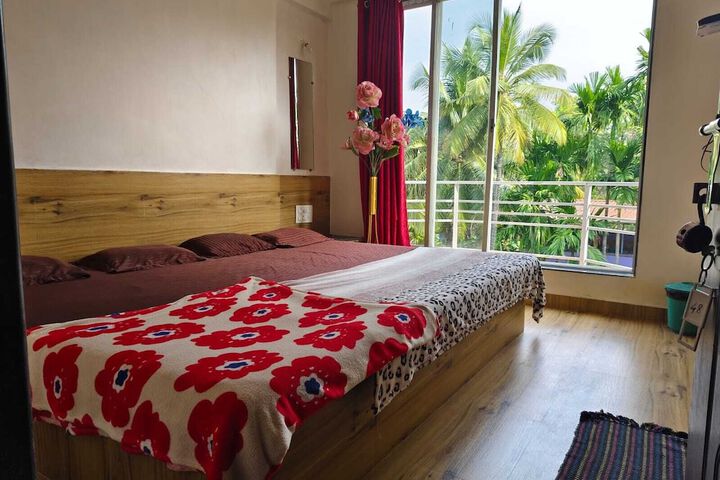 Room 15 of 29