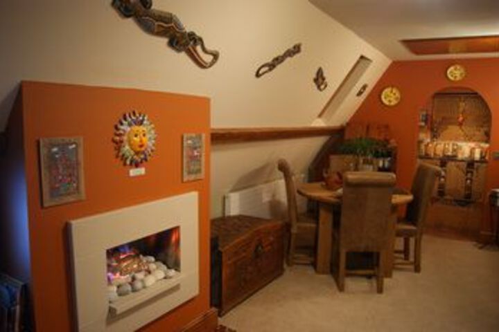 Room 31 of 48