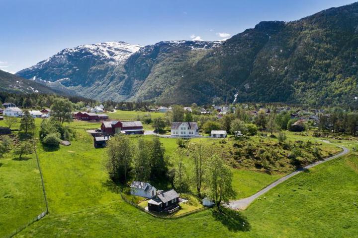 General 20 of 67