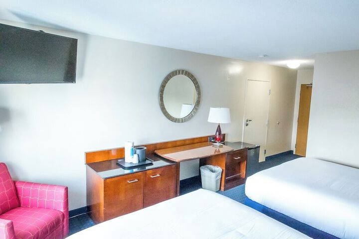 Room 5 of 47