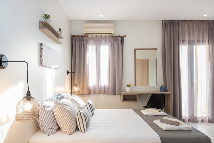 Room 30 of 67