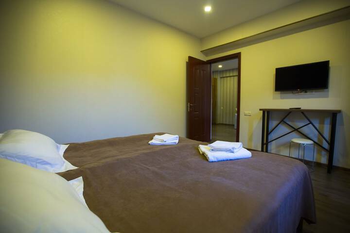 Room 21 of 52