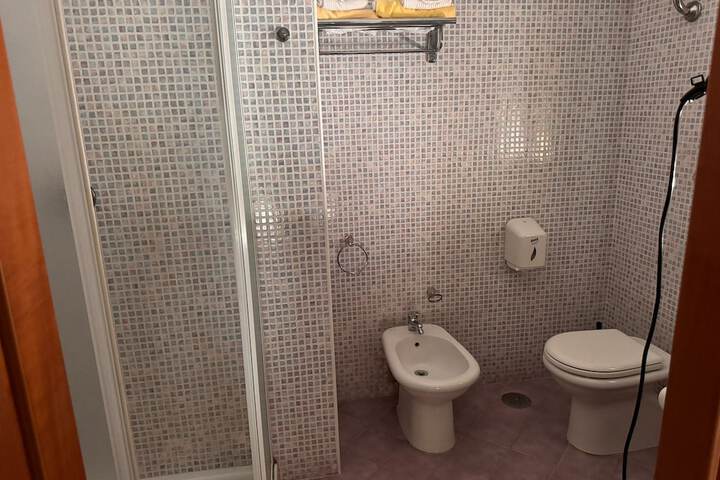 Room 44 of 51