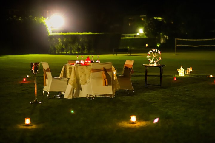 Wedding/Banquet 141 of 158