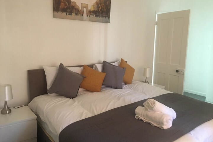 Room 34 of 68