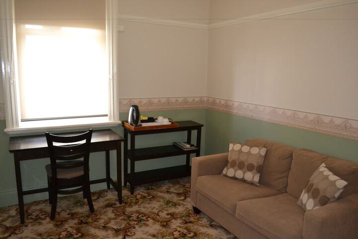 Room 21 of 55