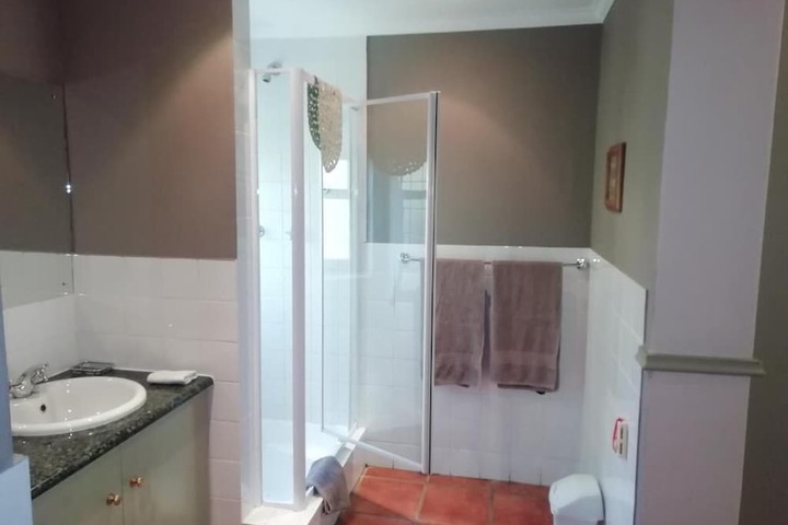 Room 20 of 52