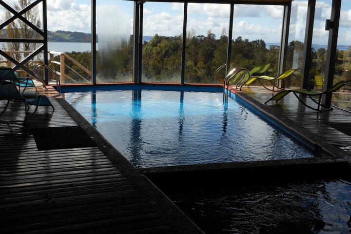 Pool 50 of 150