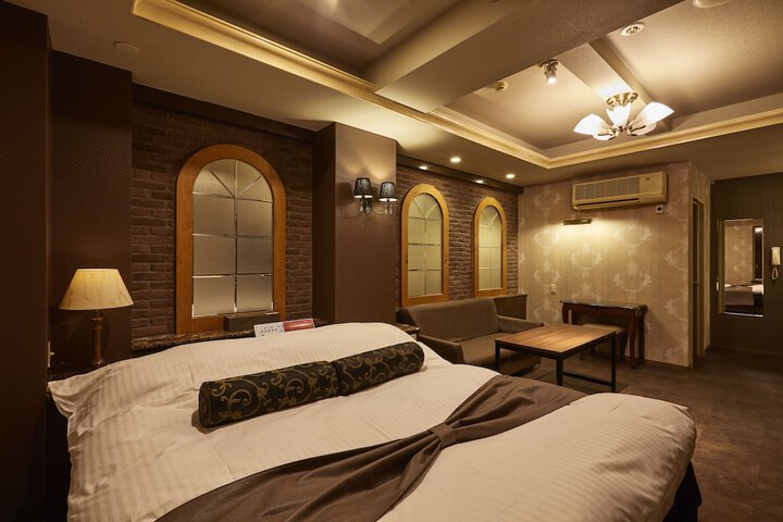Room 21 of 70