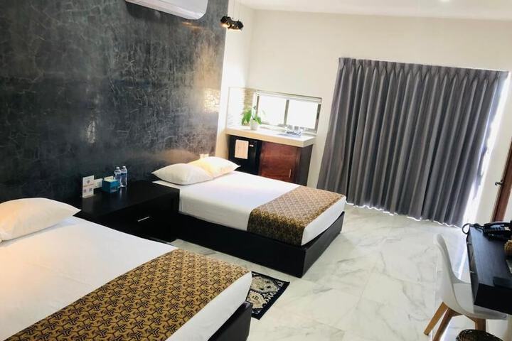 Room 5 of 51