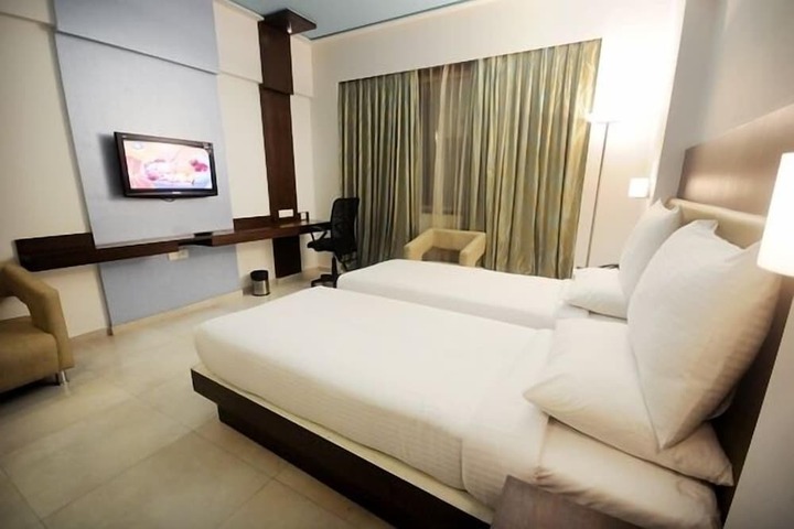 Room 20 of 39