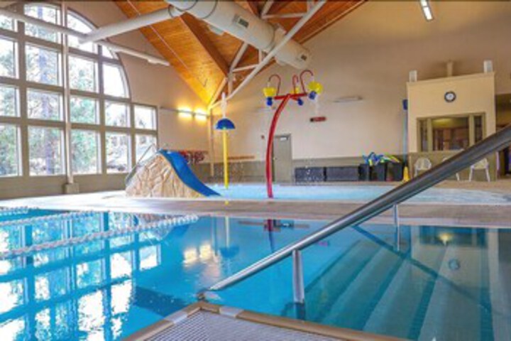 Pool 20 of 43