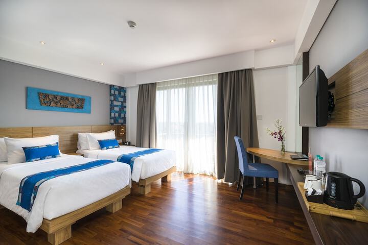 Room 20 of 69