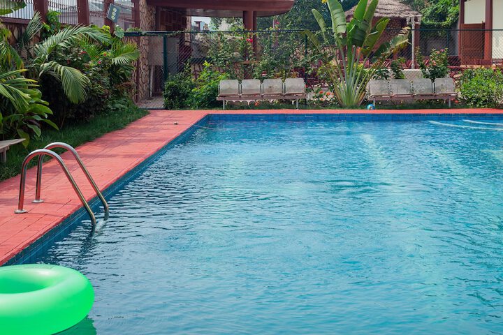 Pool 36 of 87