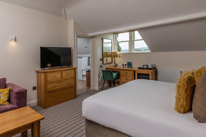 Room 75 of 205