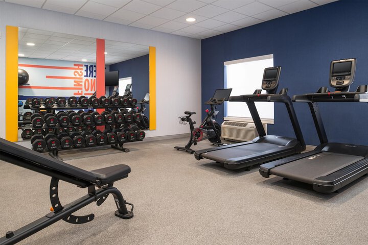 Health and Fitness 41 of 57