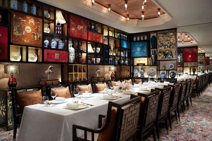 Dining 58 of 138