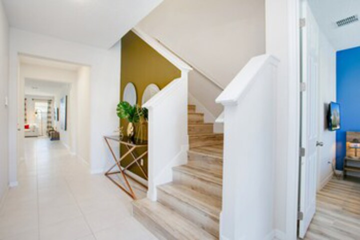 Hotel Interior 80 of 80