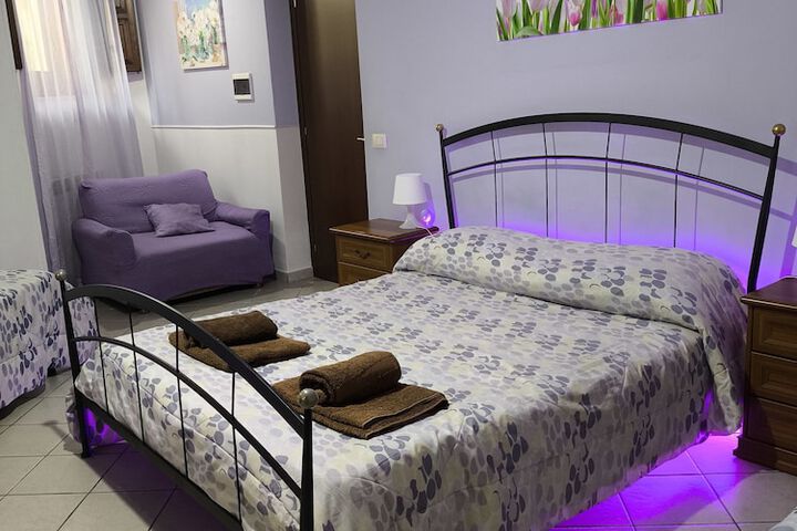 Room 35 of 65