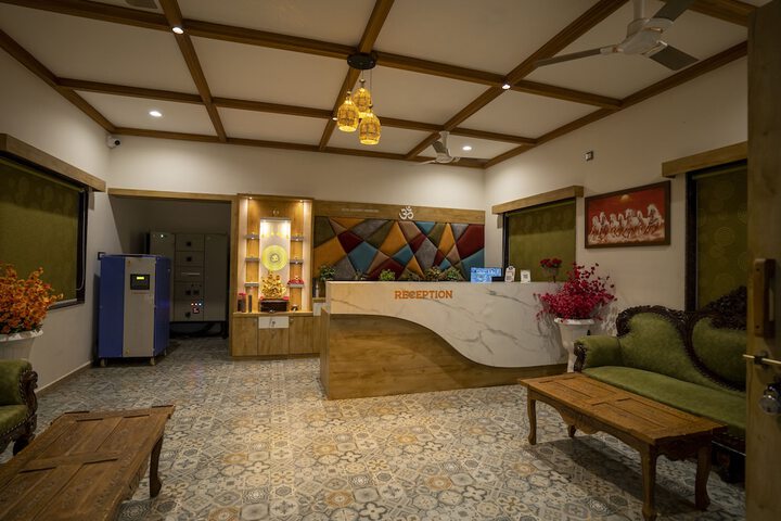 Hotel Interior 2 of 65