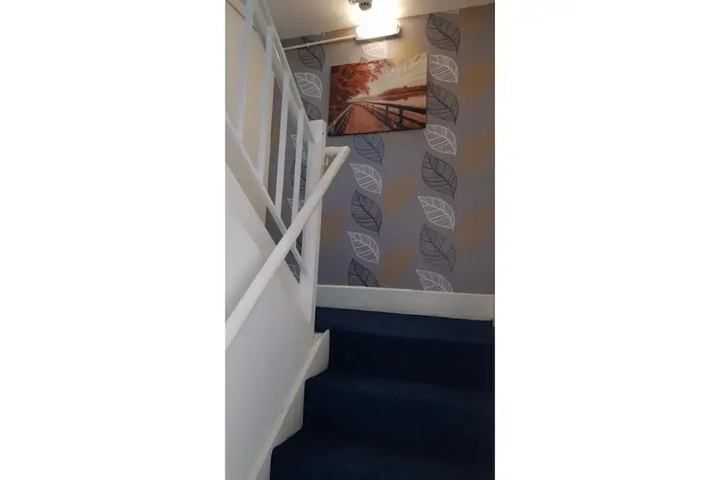 Room 9 of 13