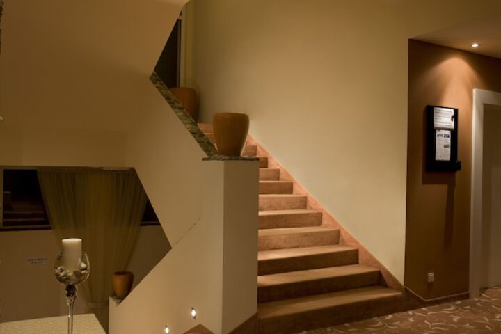 Hotel Interior 42 of 48