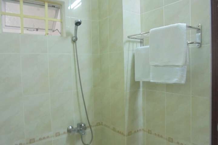 Room 49 of 55
