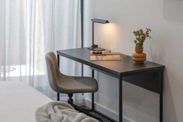 Room 20 of 44