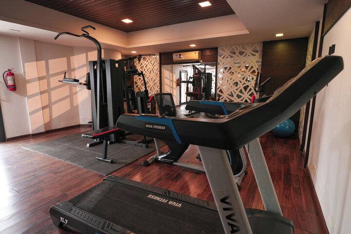 Health and Fitness 42 of 77