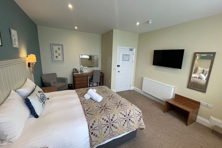 Room 48 of 113