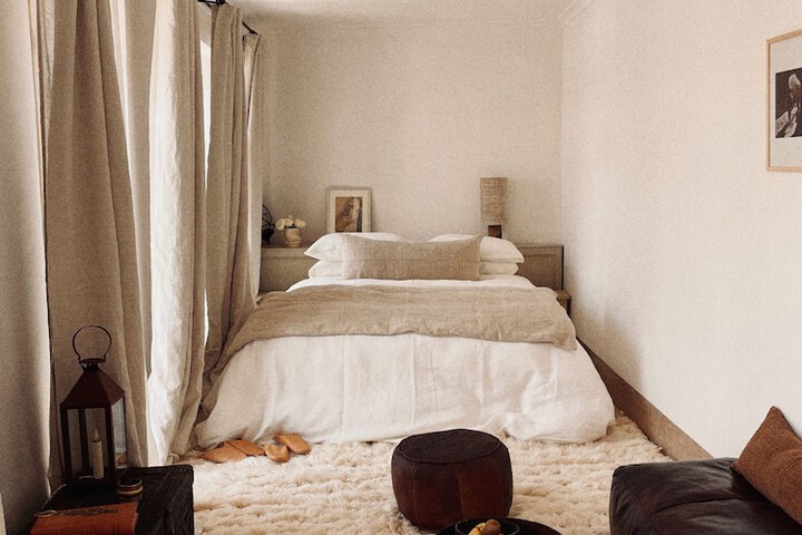 Room 19 of 95