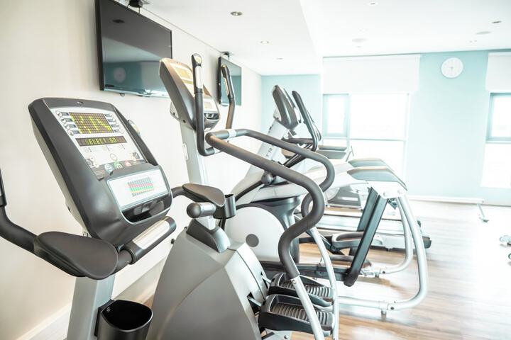Health and Fitness 43 of 147