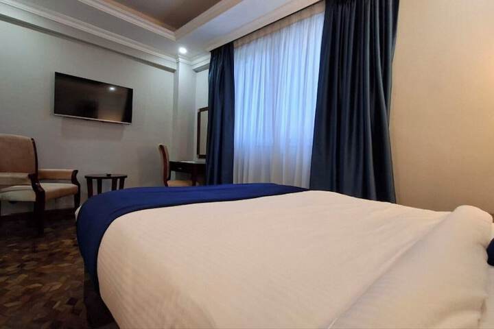 Room 20 of 108