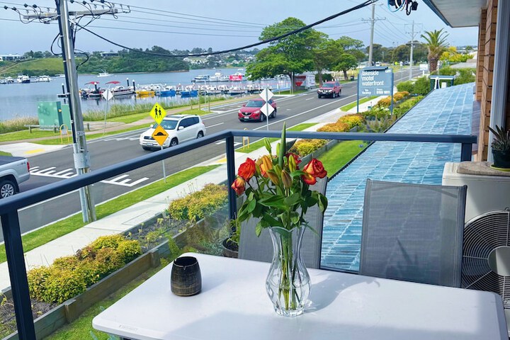 Terrace/Patio 43 of 78
