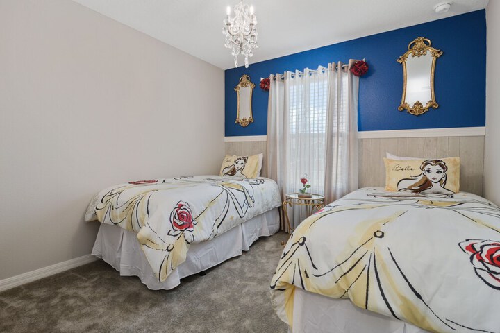 Room 5 of 27