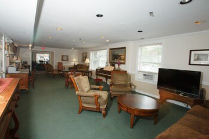 Hotel Interior 71 of 253