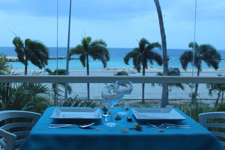 Dining 21 of 21