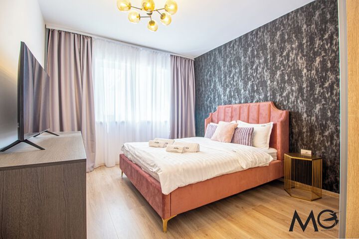 Room 15 of 653