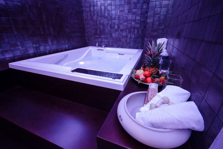 Wellness Treatments