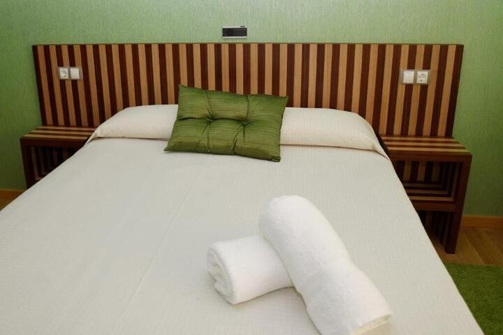 Room 8 of 31