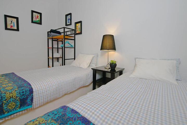 General 83 of 100