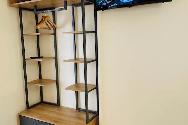 Room 12 of 45