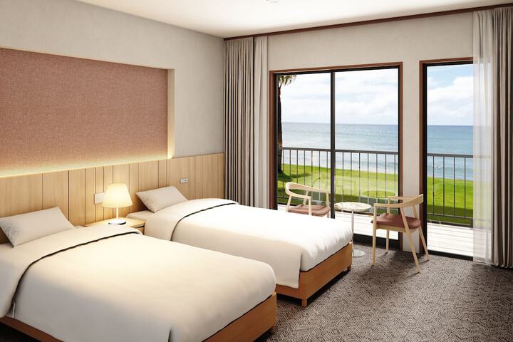 Room 3 of 22