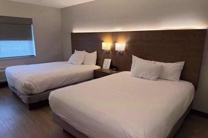 Room 7 of 38