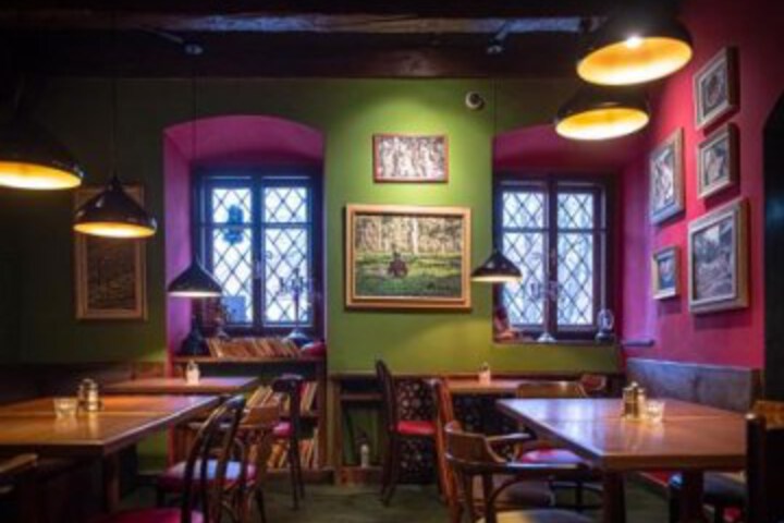 Property image 4